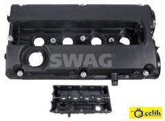 OPEL ASTRA G Z16XEP MOTOR ÜST KÜLBÜTÖR KAPAĞI SWAG MARKA