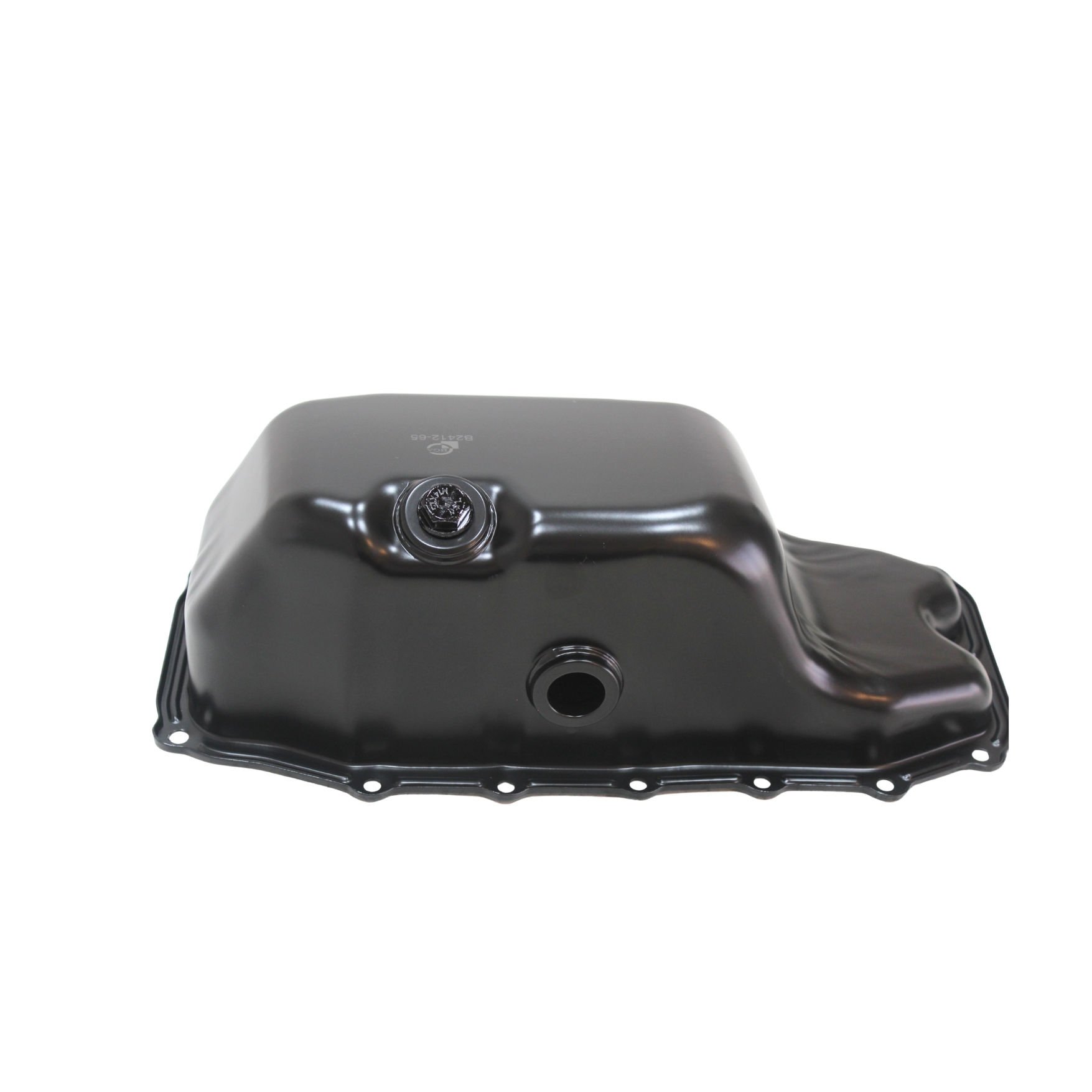 OPEL ASTRA H / CORSA C / COMBO C / MERİVA A / CORSA D -YAĞ KARTERİ Z13DT - GM MARKA