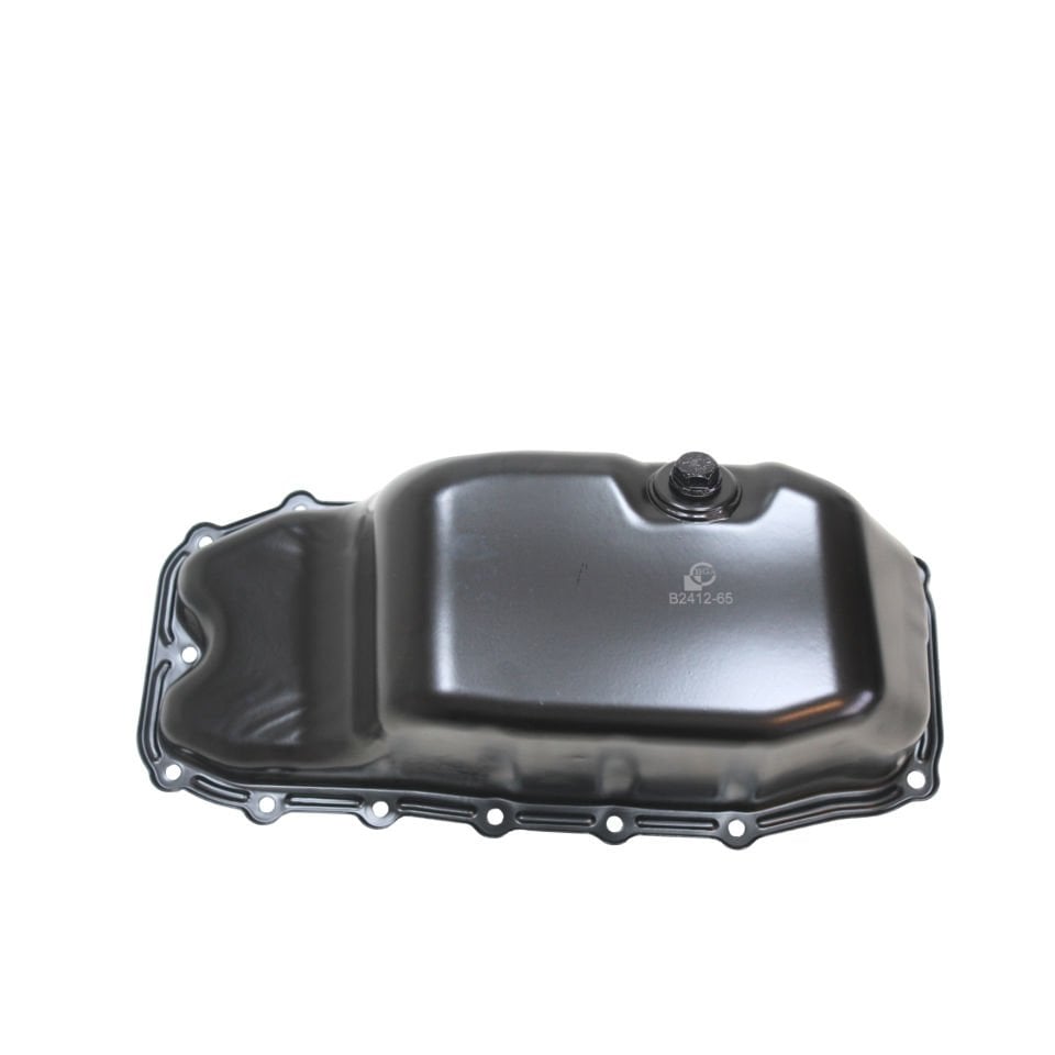 OPEL ASTRA H / CORSA C / COMBO C / MERİVA A / CORSA D -YAĞ KARTERİ Z13DT - GM MARKA