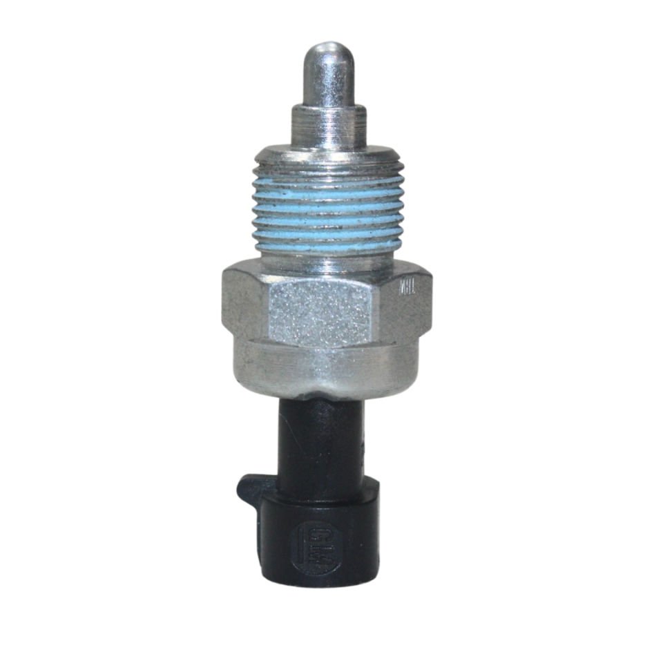 Opel Vectra C Geri Vites Müşürü - Orijinal 24459626