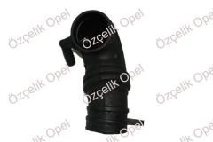 OPEL VECTRA B HAVA FİLİTRE HORTUMU - DK MARKA