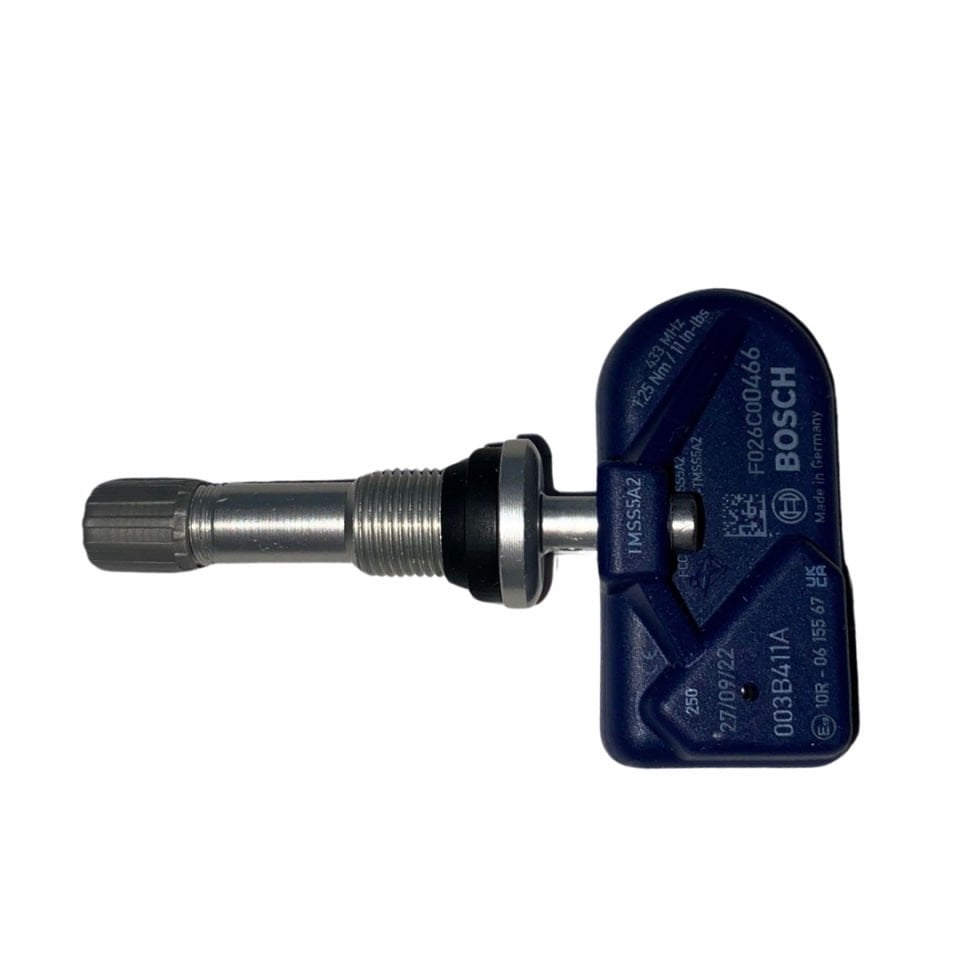 Opel Astra J Lastik Basınç Sensörü -- Bosch F026C00466
