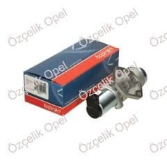 OPEL VECTRA B ROLANTİ AYARLAYICI MOTORU -TOPRAN MARKA