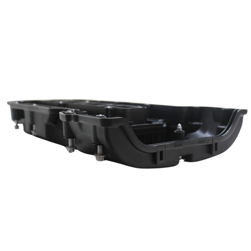 Opel Insignia A 1.4 Turbo Benzinli Külbütör Üst Kapağı