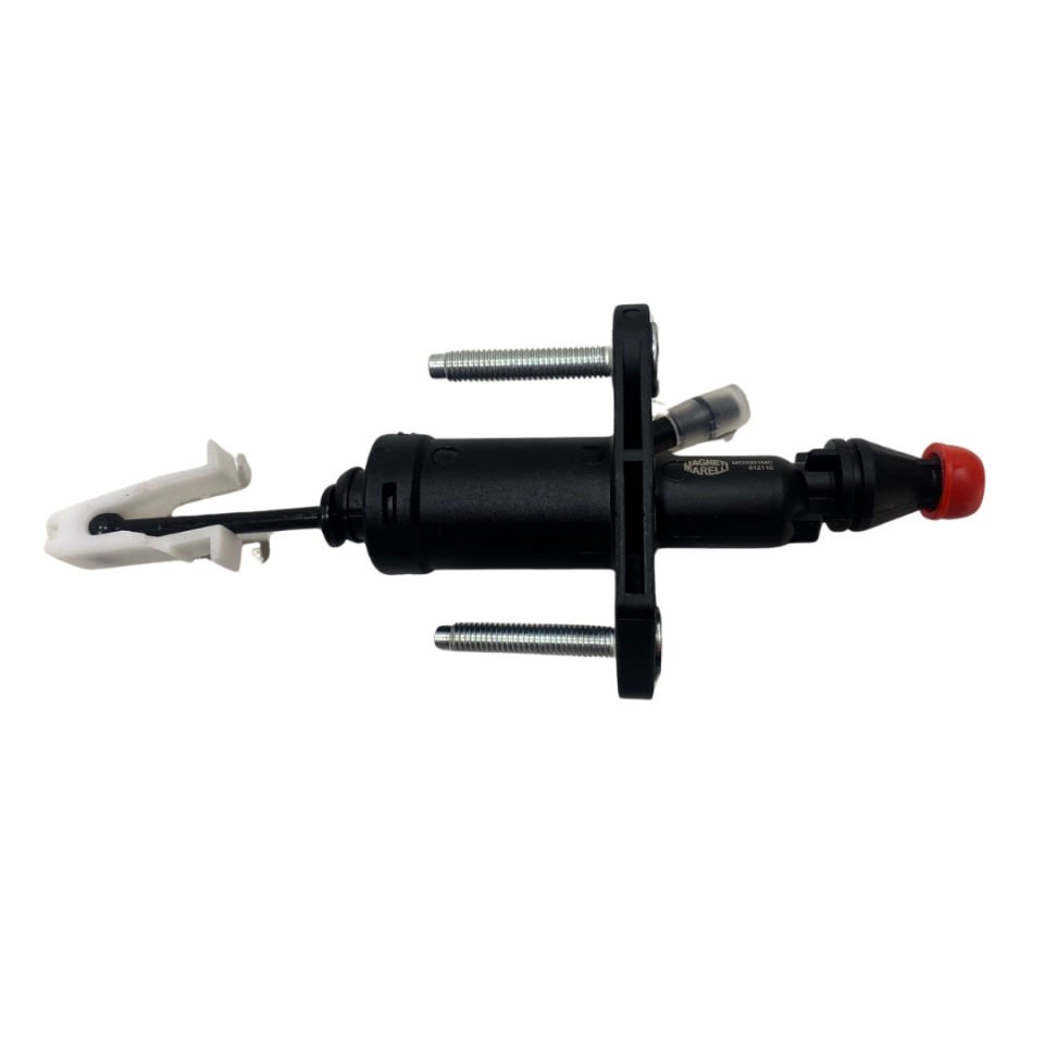 Opel Astra J  Debriyaj Üst Merkezi - Marelli 359004800010