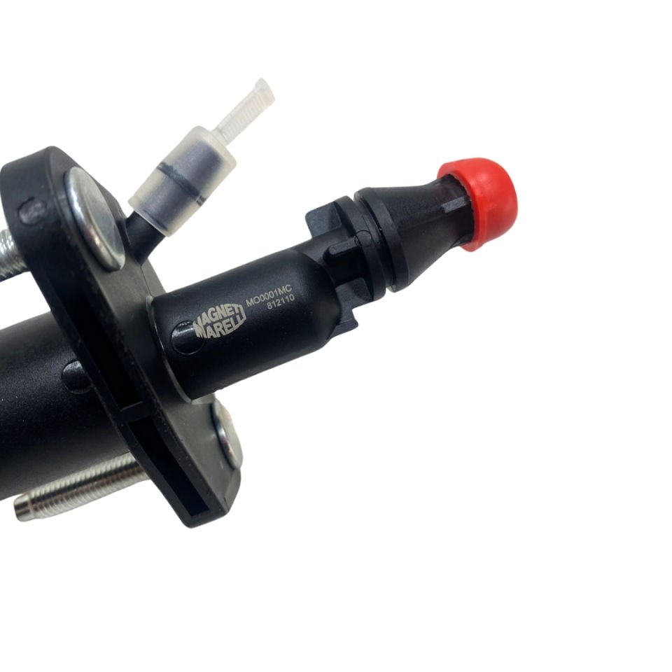 Opel Astra J  Debriyaj Üst Merkezi - Marelli 359004800010