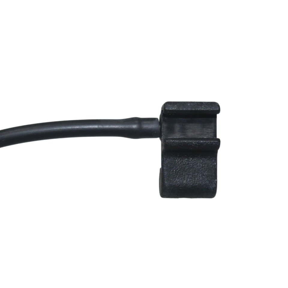 Chevrolet Kalos Hortumlu Arka Cam Su Fiskiye Memesi - Orijinal 96345581