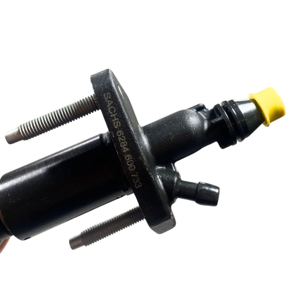 Opel  İnsignia A   Debriyaj Üst Merkezi - Sachs 628460007333