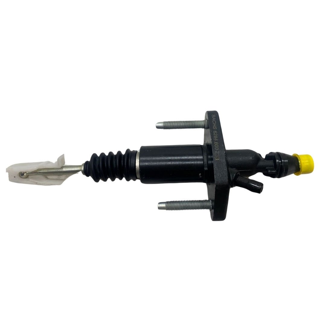 Opel  İnsignia A   Debriyaj Üst Merkezi - Sachs 628460007333