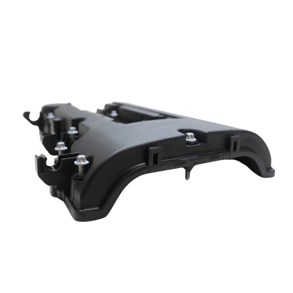 Opel Meriva B 1.4 Turbo Benzinli Külbütör Üst Kapağı