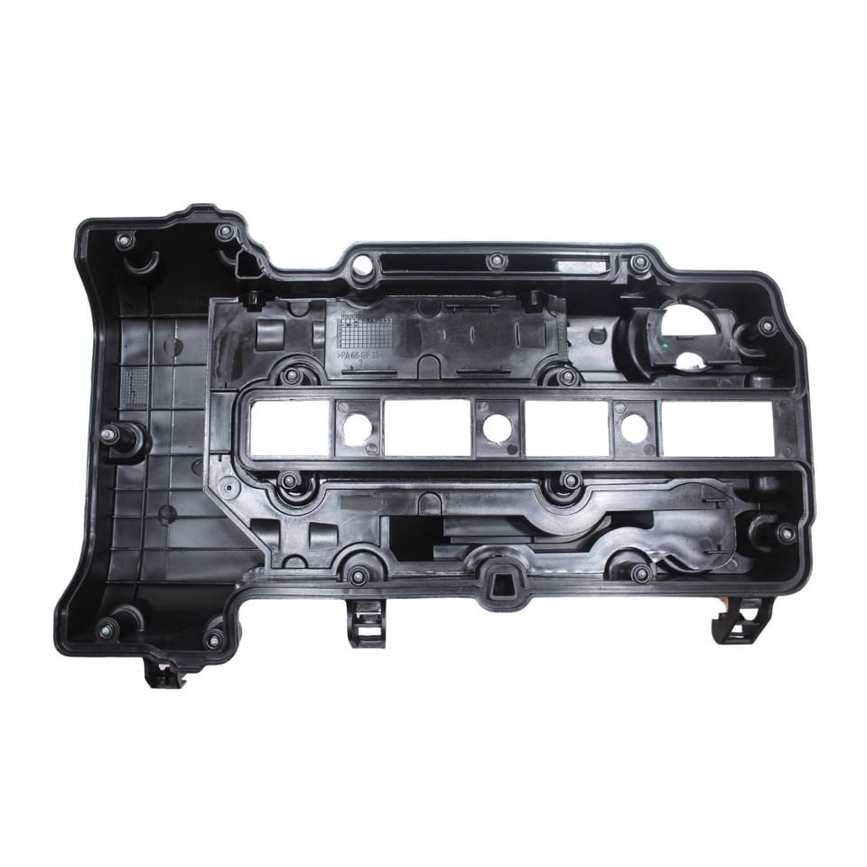 Chevrolet Aveo T300 1.4 Turbo Benzinli Külbütör Üst Kapağı