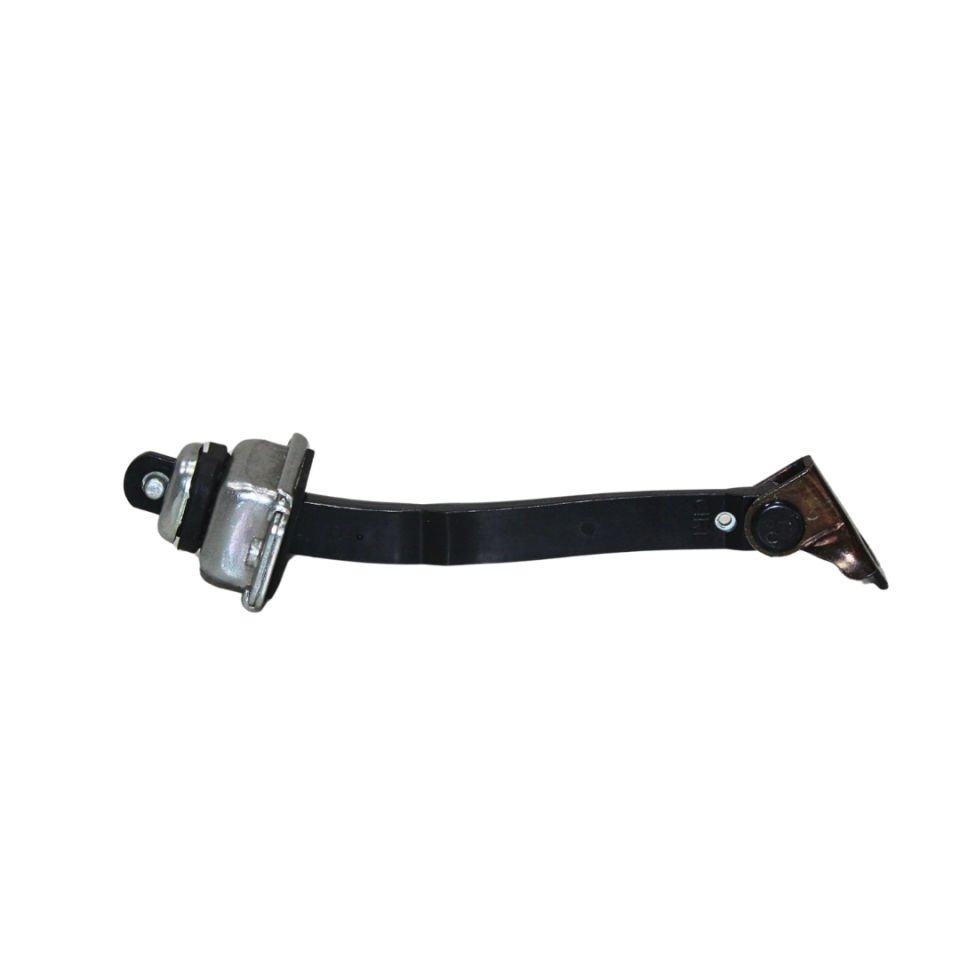 Chevrolet Captiva C100 Arka Kapı Gergisi - Orijinal 95929942