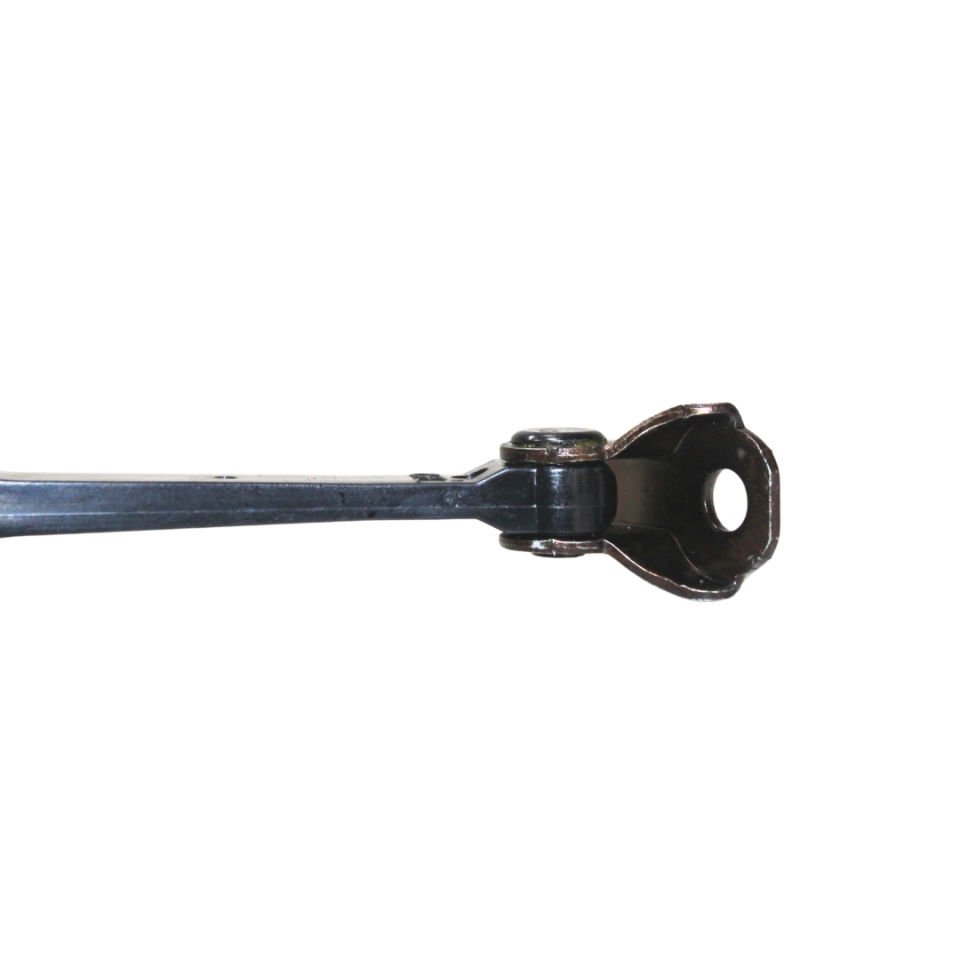 Chevrolet Captiva C100 Arka Kapı Gergisi - Orijinal 95929942