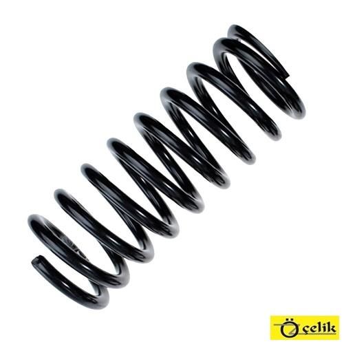 OPEL VECTRA B ARKA HELEZYON YAYI -BSG MARKA 424016 -90541273