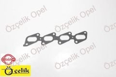 OPEL ASTRA J / CORSA D / İNSİGNİA / CASCADA / MOKKA / MERİVA B / ZAFİRA B EGSOZ MANİFOL CONTASI A14NET - ELRİNG
