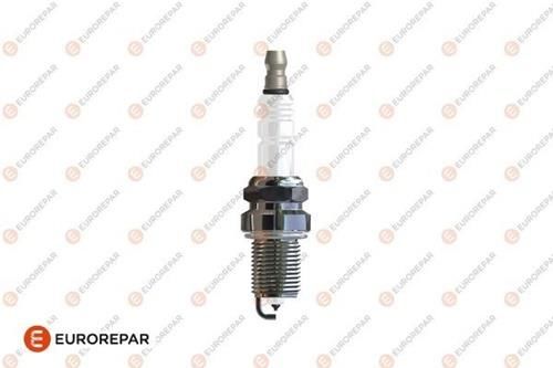 OPEL ASTRA J / H İNSİGNİA BUJİ (A16LET)