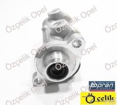 OPEL VECTRA A / KADETT E FREN ANA MERKEZİ - TOPRAN MARKA 558100 - 3492361