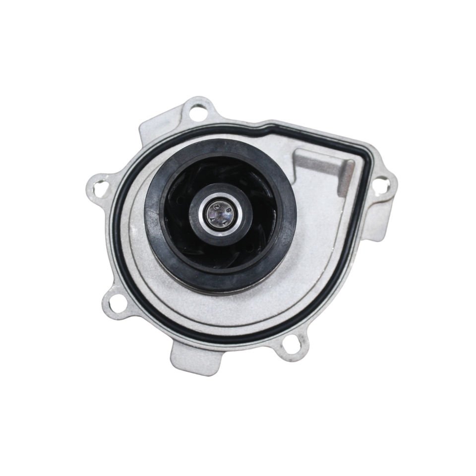 Opel Vectra C 1.6 Benzinli Devirdaim - Eurorepar 1623105880