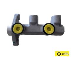 OPEL VECTRA A FREN ANA MERKEZİ BSG 65-215-001 - 558102-3492467