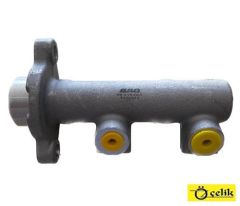 OPEL VECTRA A FREN ANA MERKEZİ BSG 65-215-001 - 558102-3492467