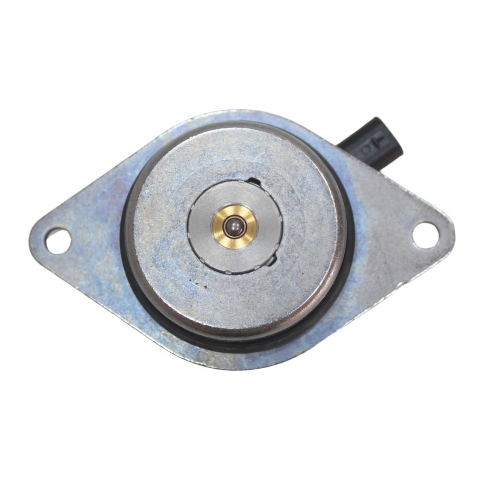 Opel Corsa D 1.2 Benzinli Eksantrik Pozisyon Valfi - Orijinal 1235022