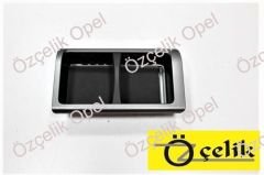 OPEL VECTRA C TUTUCU KAPAK ORJİNAL 5196691 -13190848