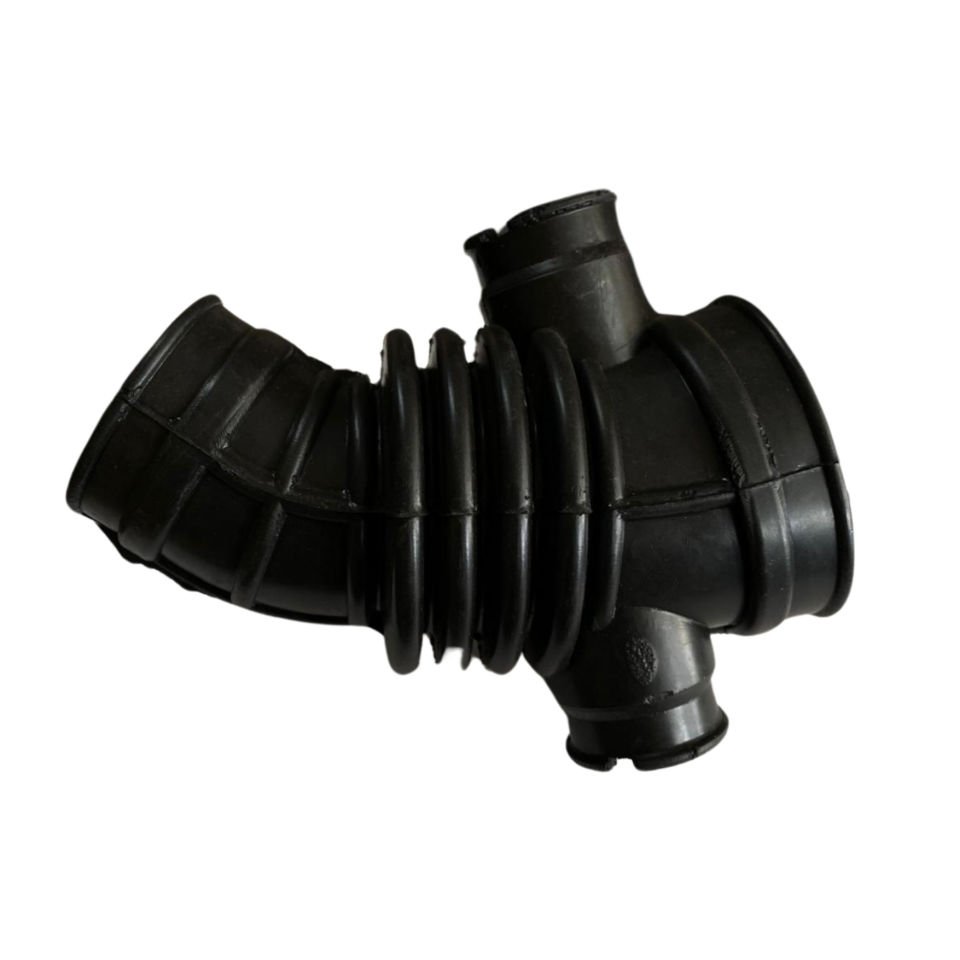Chevrolet Aveo 1.2 Benzinli Hava Filtre Ara Hortumu - Rapro R38138 - 96536714