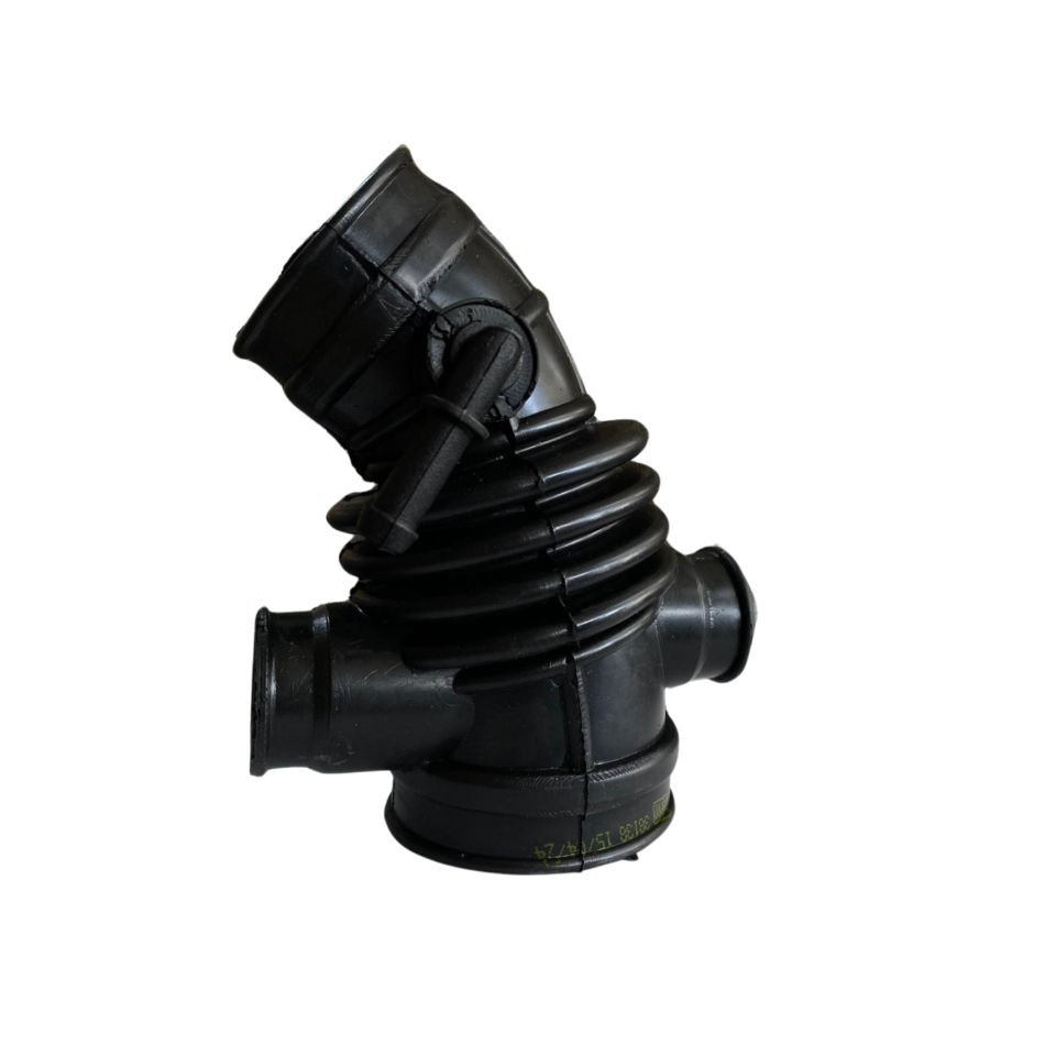 Chevrolet Aveo 1.2 Benzinli Hava Filtre Ara Hortumu - Rapro R38138 - 96536714