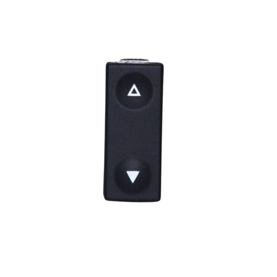 Opel Signum Arka Cam Açma Düğmesi - Orijinal 24436379