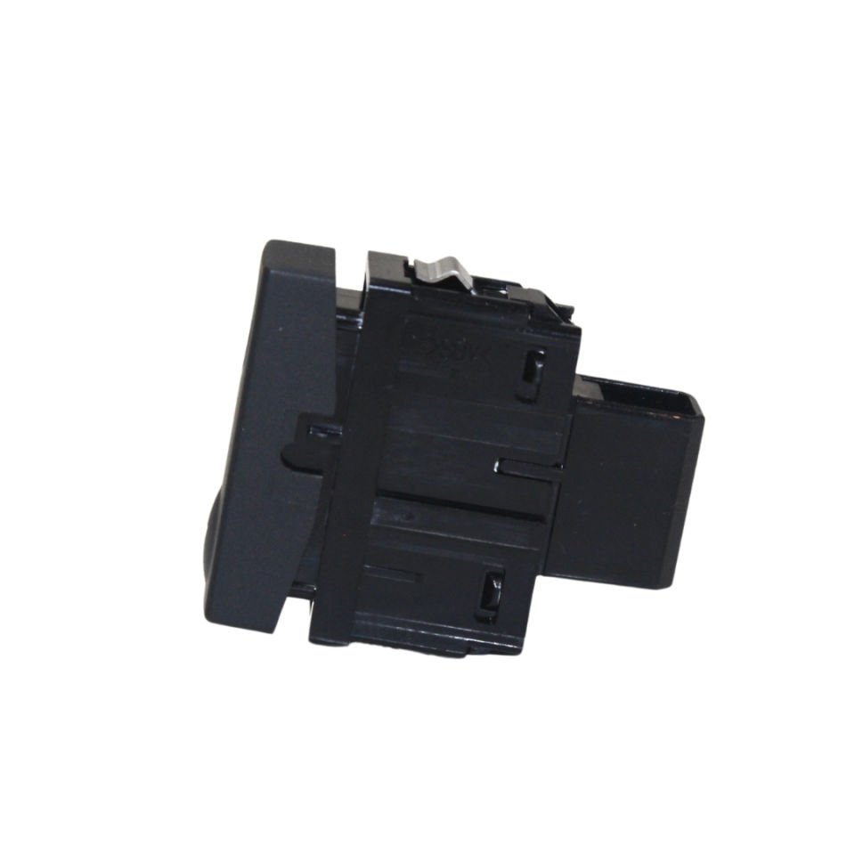 Opel Signum Arka Cam Açma Düğmesi - Orijinal 24436379