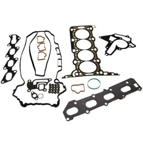 OPEL COMBO C 1.4 BENZİNLİ ÜST TAKIM CONTA - VICTOR REINZ 02-36225-01 - 1606247 - 93177869