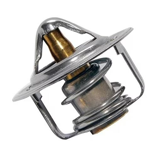 CHEVROLET KALOS 1.4 BENZİNLİ TERMOSTAT - OEM 96143939 - 1338052