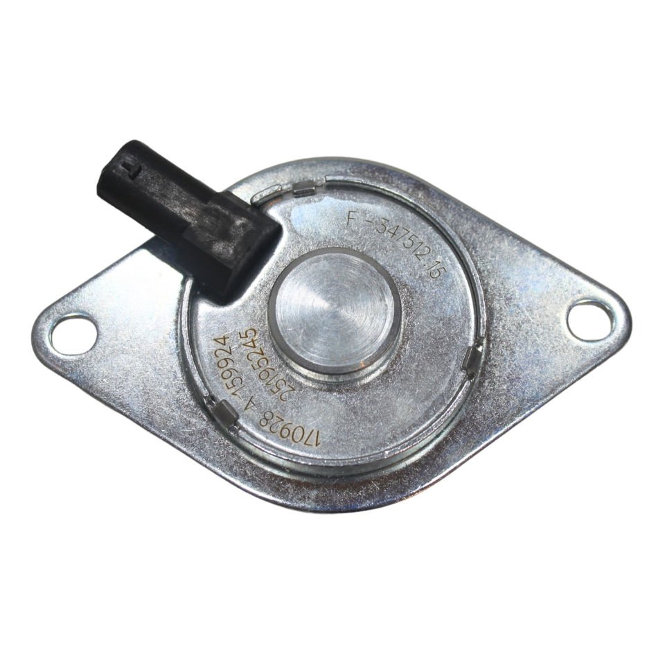 Opel Corsa D 1.4 Benzinli Eksantrik Pozisyon Valfi - Yan Sanayi 55562223
