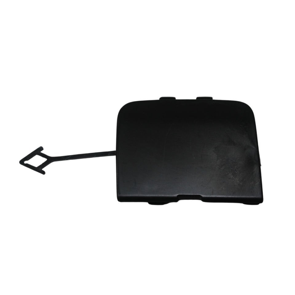 Chevrolet Cruze Arka Tampon Çeki Demir Kapağı - Orijinal 96071085