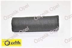 OPEL VECTRA B HAVA FİLTRE GİRİŞ BORUSU-GM MARKA 836722 - 9157680