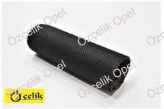 OPEL VECTRA B HAVA FİLTRE GİRİŞ BORUSU-GM MARKA 836722 - 9157680
