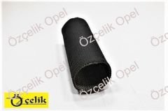 OPEL VECTRA B HAVA FİLTRE GİRİŞ BORUSU-GM MARKA 836722 - 9157680