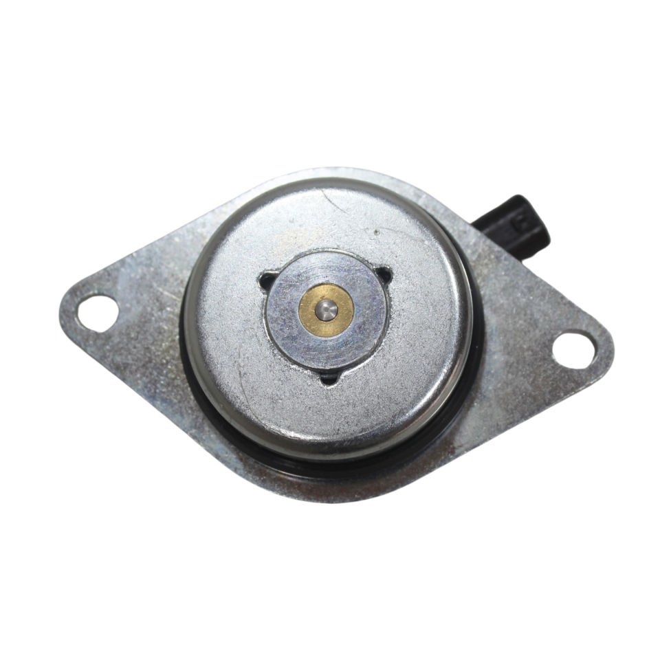 Opel Zafira C 1.4 Turbo Benzinli Eksantrik Pozisyon Valfi - Yan Sanayi 55562223