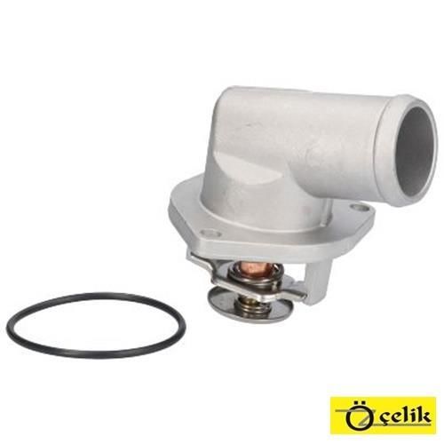 OPEL TIGRA 1.4 BENZİNLİ 16V TERMOSTAT - LEX