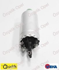 OPEL VECTRA A YAKIT POMPASI MODEL DIŞ POMPA VEKA MARKA 815004