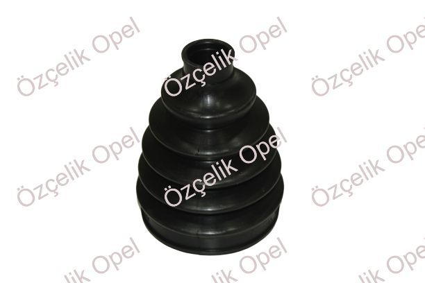 OPEL CORSA C AKİS KÖRÜGÜ DIŞ - DK MARKA
