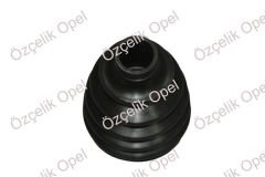 OPEL CORSA C AKİS KÖRÜGÜ DIŞ - DK MARKA