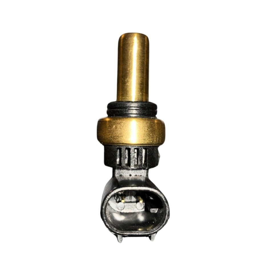 Opel  Corsa E  1.0 Benzinlli Sıcaklık Sensörü - Orijinal 55591002