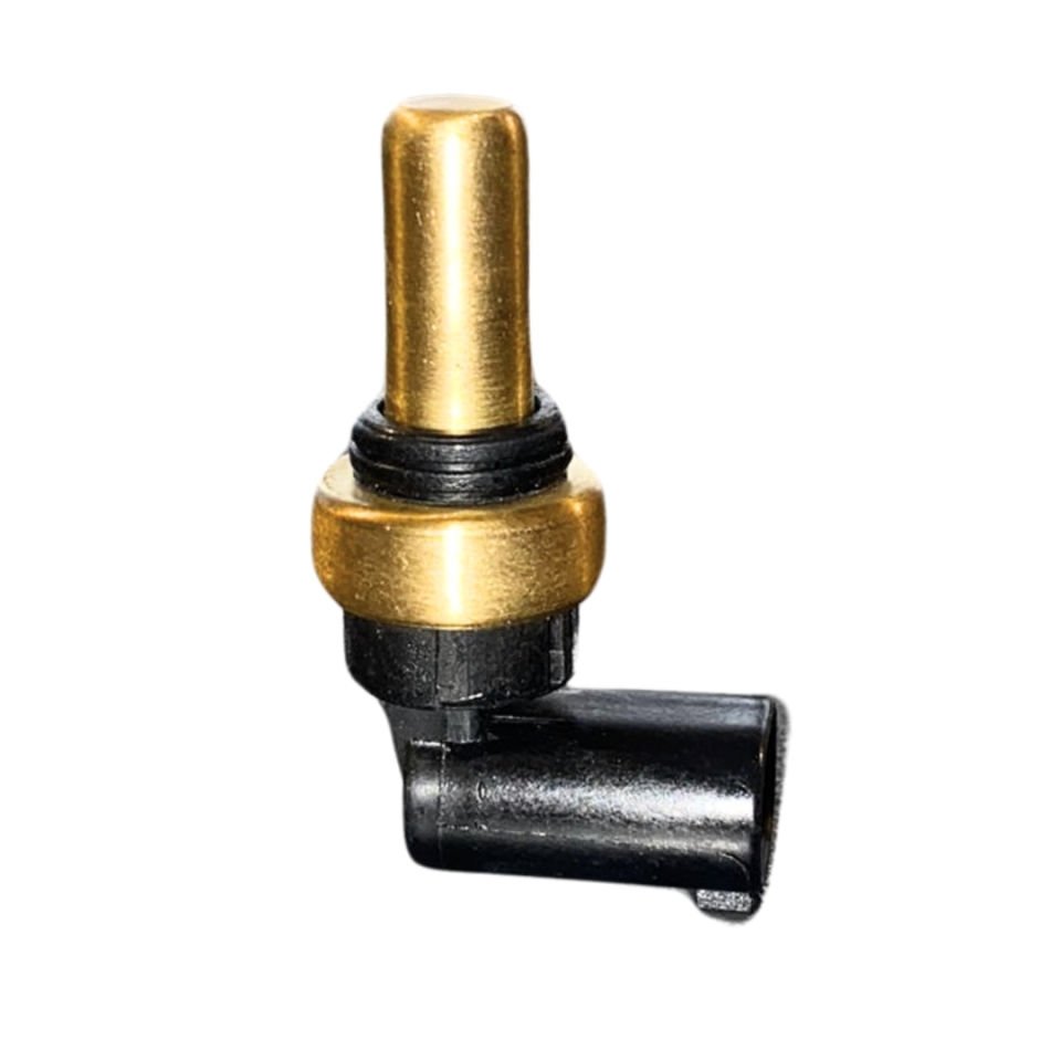 Opel  Corsa E  1.0 Benzinlli Sıcaklık Sensörü - Orijinal 55591002