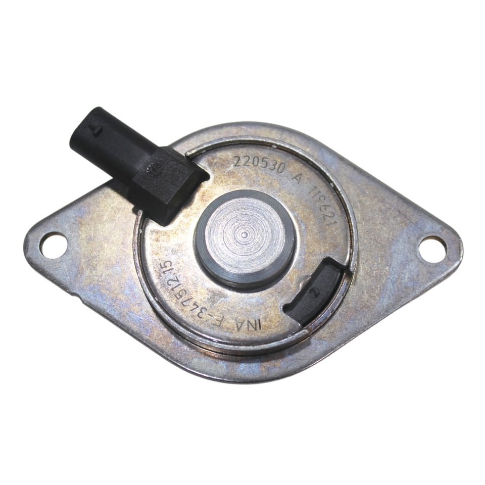 Chevrolet Trax 1.4 Turbo Benzinli Eksantrik Pozisyon Valfi - Swag 40946086