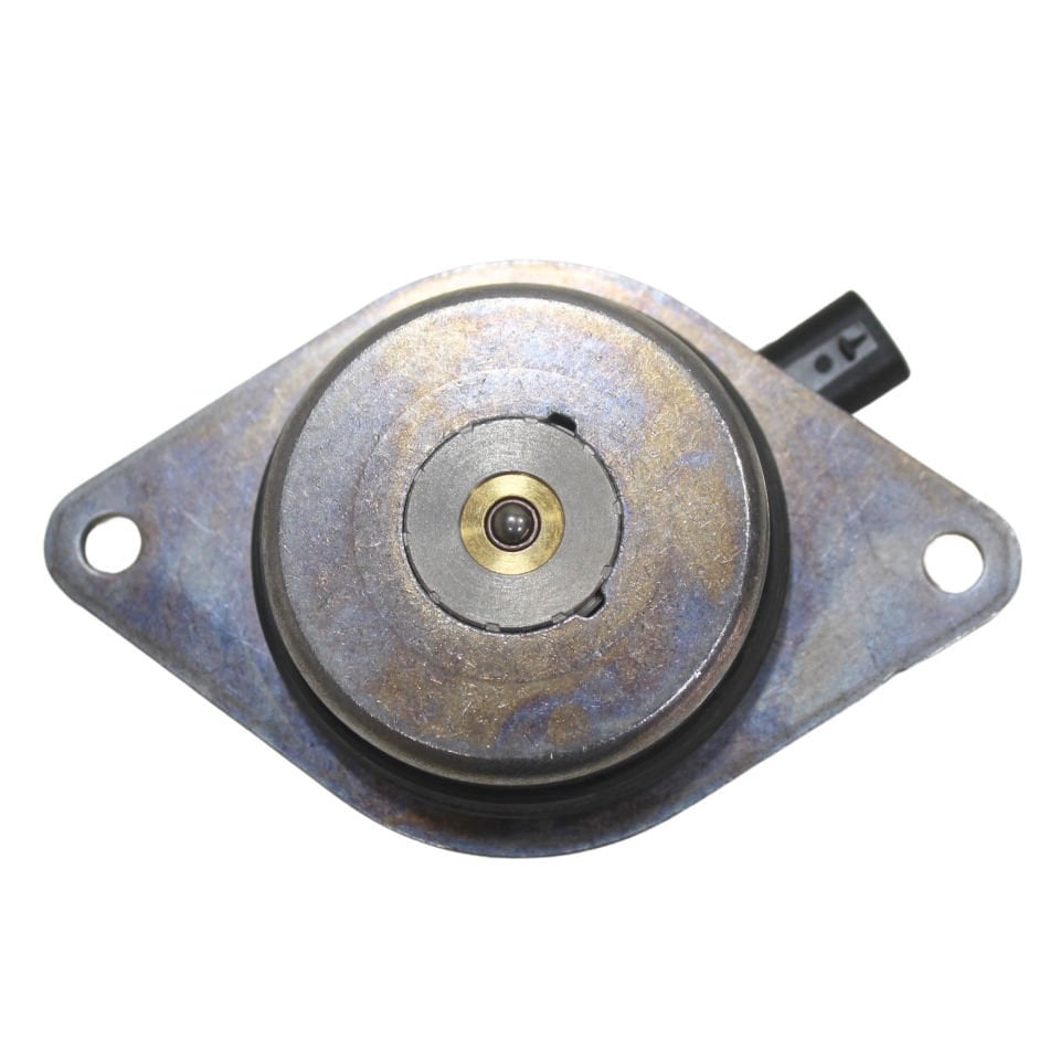 Chevrolet Trax 1.4 Turbo Benzinli Eksantrik Pozisyon Valfi - Swag 40946086