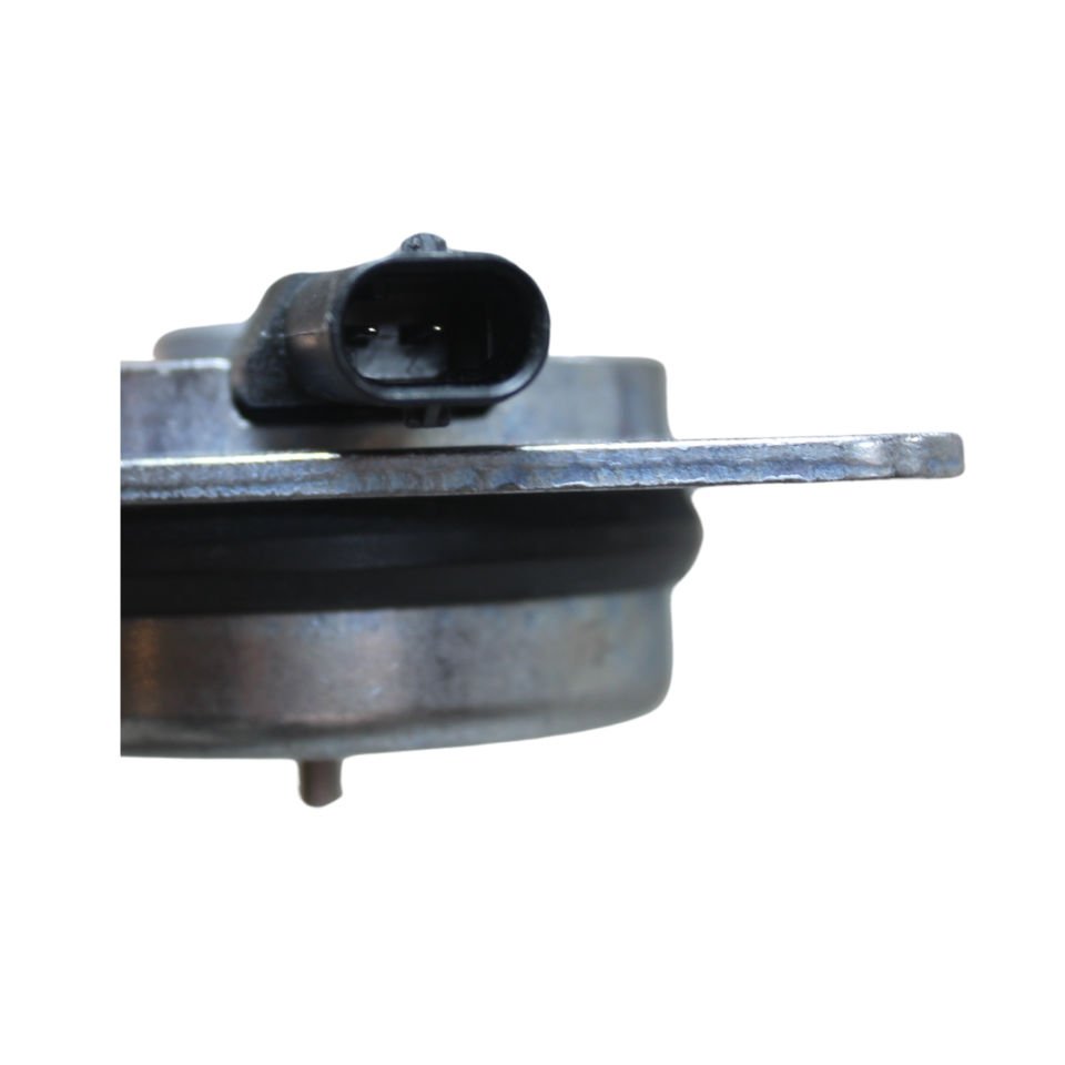 Chevrolet Trax 1.4 Turbo Benzinli Eksantrik Pozisyon Valfi - Swag 40946086