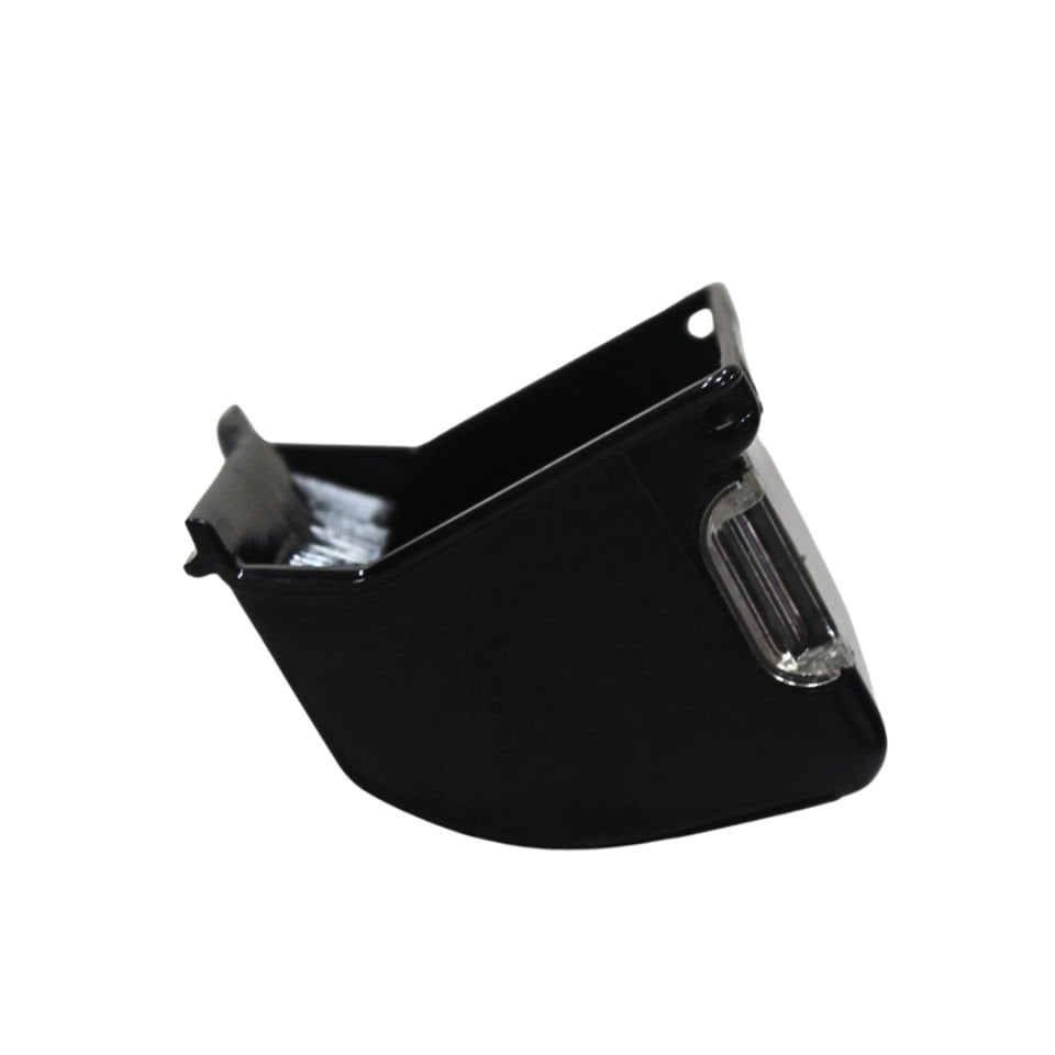 Opel Corsa B Orta Küllük İçi - Orijinal 90541441