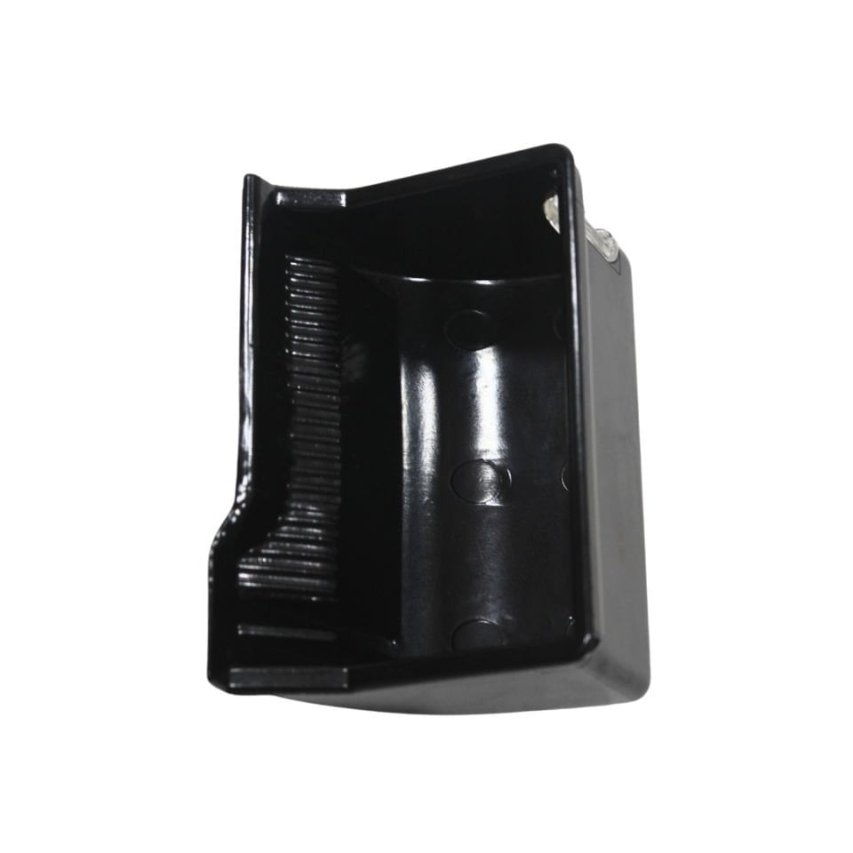 Opel Corsa B Orta Küllük İçi - Orijinal 90541441