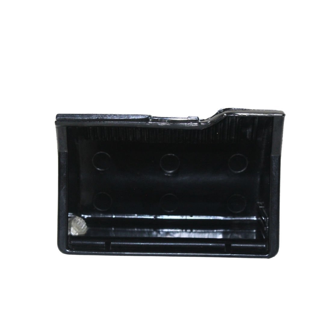 Opel Tigra A Orta Küllük İçi - Orijinal 90541441